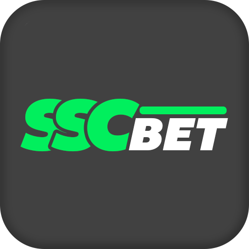 sscbet Logo